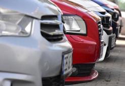 En ucuz sıfır otomobiller belli oldu! İşte Türkiye'de 2023 yılında satılan marka marka araba fiyatları...