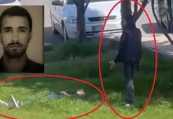 Dini nikahlı eşinin yazışmalarını gördü, adama tuzak kurdu! Kadın hesabı açarak çağırmış