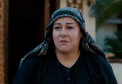 72 kilo vererek adından söz ettiren oyuncu Esin Gündoğdu, yeni ilişkisini ilan etti!