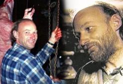 Tarihin en dehşet verici seri katili 49 kadını katledip domuzlara yedirdi! Cinayetlerin ayrıntıları şok etti...