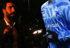 1 yıl önce olmadı ama Haziranda olacak! Arda Turan yıldız futbolcuyu almaya gitti