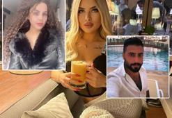 Rezidansta eski sevgiliye işkence sanıklarına 9'ar yıl hapis cezası