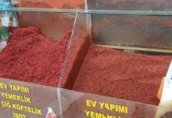 İsot zamlı fiyatıyla önce cepleri yakıyor