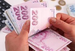 Emekli aylığı ile ilgili bakanlıktan flaş açıklama! Hesaplara yatıyor