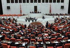 TBMM (Meclis) ne zaman kapanacak? TBMM 27. dönem seçimden kaç gün önce kapanır, Meclis seçimden önce ne zaman tatile girecek?