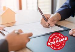 Kira zammını fırsata çevirdiler, 8 bin 500 TL’ye tek oda!