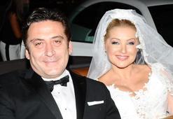 Ünlü sunucu Zahide Yetiş sessiz sedasız boşandı!
