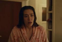Ah Belinda konusu nedir, oyuncu kadrosunda kimler var? Aaahh Belinda ne zaman, saat kaçta yayınlanacak?