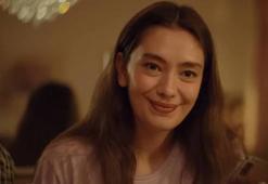 Ah Belinda nerede çekildi? Aaahh Belinda filminin çekimleri hangi yapıldı ve semtlerde çekildi?