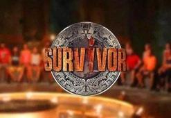 Survivor ödül oyunu hangi takım kazandı? 6 Nisan Survivor ödülü kim kazandı?