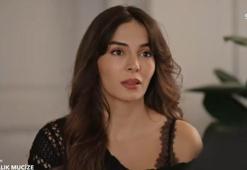 Yüz Yıllık Mucize hangi konakta çekiliyor? Yüz Yıllık Mucize'nin çekildiği konak nerede?