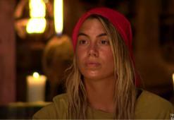 Acun Ilıcalı raconu kesti: Asena sorunlu olan sensin!