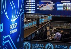 Europower kaç lot verir, hangi bankalar? Europower halka arz ne zaman, hisse fiyatı ne kadar, Europower halka arz eşit mi oransal mı?