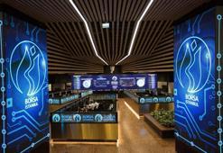 Borsa neden düşüyor? 4 Mayıs 2023 Borsada neler oluyor, son durum nedir? Borsadaki düşüşün sebebi...