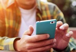 Milyoneri 'flört' bahanesiyle dolandırdı! Utandığı için itiraf edemedi