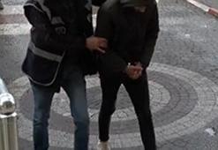 İstanbul merkezli 7 ilde sahte alkol operasyonu