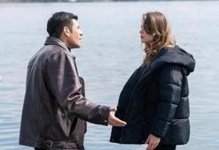 Nalan'ın dünyası başına yıkılıyor! Camdaki Kız  73. bölümde neler oldu?