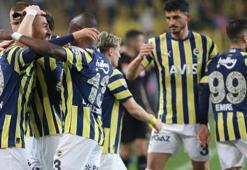 Fenerbahçe - Kayserispor maçıyla ilgili olay sözler: Çok bekler! Yine hocası kesecek