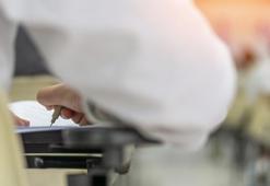 Açık Öğretim Lisesi 2. dönem sınavları ne zaman 2023, 2. dönem AÖL sınavları online mı olacak?