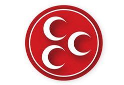 İl il 2023 MHP Milletvekili adayları kimler, MHP milletvekili aday listesi kaç kişiden oluşuyor, hangi iller MHP milletvekili adayı çıkardı? (14 Mayıs 28. dönem seçimleri)
