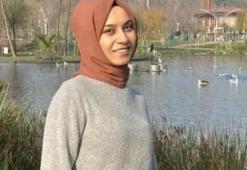 Sobaya attığı jel hayatına mal oldu!