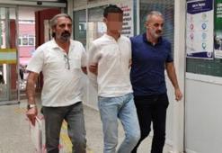 Yaşlı adam kalbinden bıçaklanmıştı, bakın sebebi ne çıktı