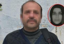 Taksiye binen 15 yaşındaki kız çocuğuna cinsel istismar iddiasına tutuklama! 'Şeytana uydum'