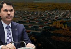 “İlk Evim, İlk İş Yerim” kuralarında yeni çekiliş! Tarih belli oldu
