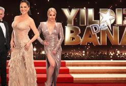 Yıldız De Bana’nın yeni b&#246;l&#252;m&#252; 14 Nisan Cuma Kanal D’de!