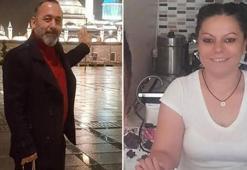 Sahte içkiyle ölüm davası: İçkiyi satan sanığa 16 yıl 8 ay hapis