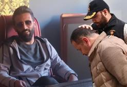 Depremzedelere döviz ve konteyner tuzağı! Dolandırıcı tam bir suç makinesi çıktı