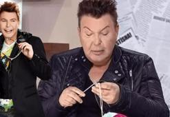 Kuşum Aydın son haliyle herkesi şaşırttı!