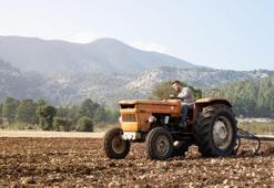 Çiftçi destek ödemeleri ne zaman yatacak 2023? Çiftçilere destek ödemesi yattı mı? (e devlet çiftçi destek ödemeleri 2023 sorgulama)