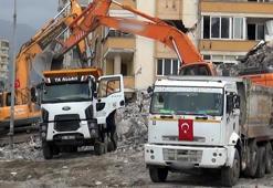 Deprem bölgesinde yeni fırsatçılık yöntemi! 'Çantacılar' devrede: Dava açıp hak talep etme peşindeler