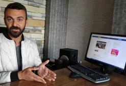 Tapu sahibi milyonları ilgilendiriyor! Sizin de başınıza gelebilir, hemen kontrol edin
