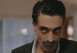 Diren Polatoğulları:Erol Taş muamelesi görmekten korkuyordum