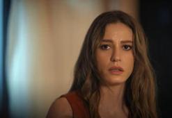 Aile 6. bölüm 2. fragmanı: Aslan ve Devin boşanma yolunda ilk adımı attı!