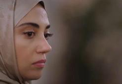 Kızılcık Şerbeti Nursema'nın burnu estetik mi? Ceren Karakoç estetik yaptırdı mı?