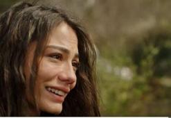 Adım Farah 7. bölüm fragmanı: Tahir Lekesiz teklifi Farah'ı güldürdü!