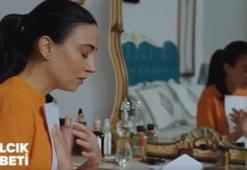 Kızılcık Şerbeti 23. bölüm fragmanı: Nursema boşanıyor, Ömer ve Kıvılcım aşkı bitiyor!