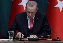 Seçim anketindeki son durumu AK Parti Genel Başkan Yardımcısı Hamza Dağ açıkladı: İyi bir fark var