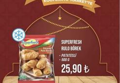 Tarım Market 18-23 Nisan aktüel katalog 2023 yayınlandı! Tarım Kredi'de ayçiçek yağı, 30'lu yumurtada bayram öncesi dev indirim var