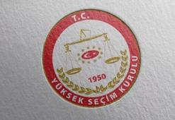 YSK'dan yeni seçmen kararı: 'Askı'da koruma