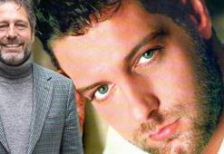 Bora Gencer: Müzik piyasasında haddini bilmez insanlar var!