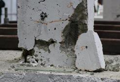 Ürküten 'karot' sonucu ortaya çıktı! Depremdeki yıkımın ana nedenini açıkladı