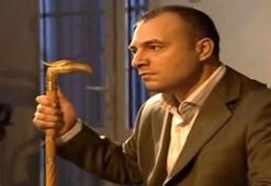 Süleyman Çakır gerçekte kimdir? 8 Nisan Süleyman Çakır ölüm yıldönümü! Kurtlar Vadisi’nde Süleyman Çakır nasıl öldü, kaçındı bölümdü?