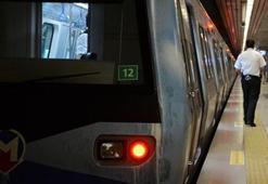 15 Temmuz’da İstanbul’da ulaşım ücretsiz mi, belediye otobüsleri bedava mı? Metro, metrobüs, Marmaray, vapur, tramvay (toplu taşıma) ücretsiz mi?
