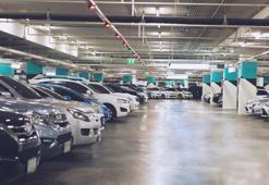 Arabası olan herkesi ilgilendiriyor! e-Devletten başvuruluyor, paralar iade ediliyor