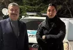 Bakan Koca ilk kez açıkladı: UMKE ATAK ekibi kuruldu