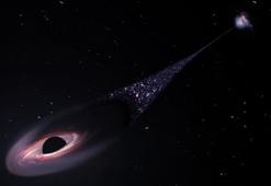 NASA yeni keşfi dünyaya duyurdu: Görünmez canavar
